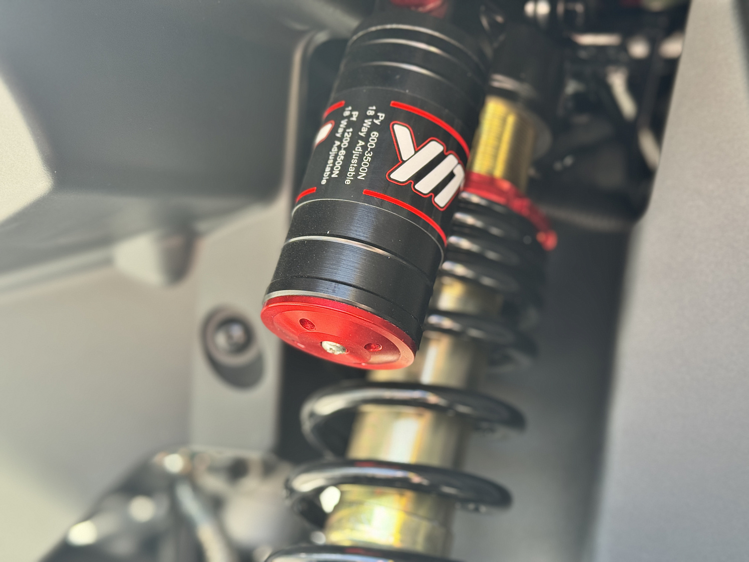 Квадроцикл HND QRX 650 PRO в Вологде