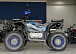 Квадроцикл PROMAX TAURUS 300 в Вологде