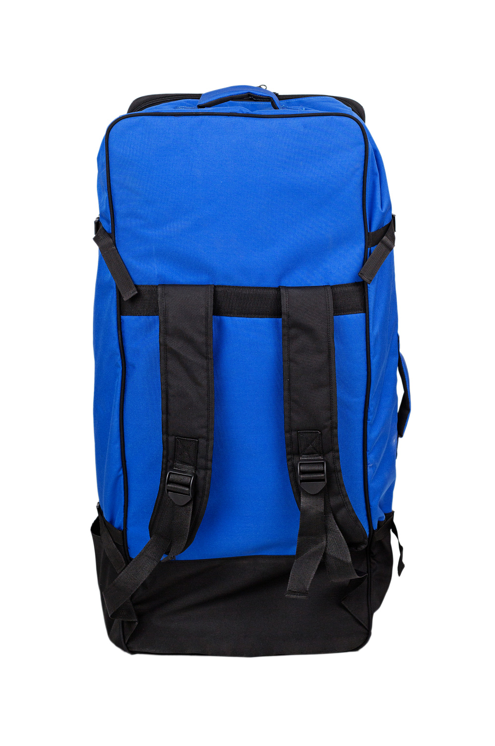 САП (SUP) Board SMARINE 10.6 в Вологде