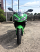 Мотоцикл TMBK Ninja 400cc в Вологде