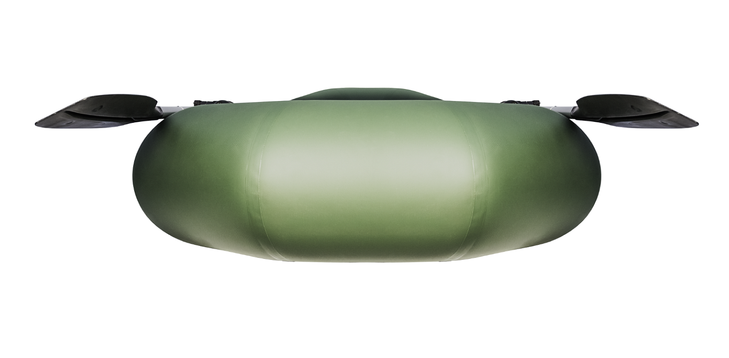 Лодка АКВА-ОПТИМА 260 НД в Вологде