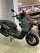 Скутер PROMAX STALKER 150(49) в Вологде