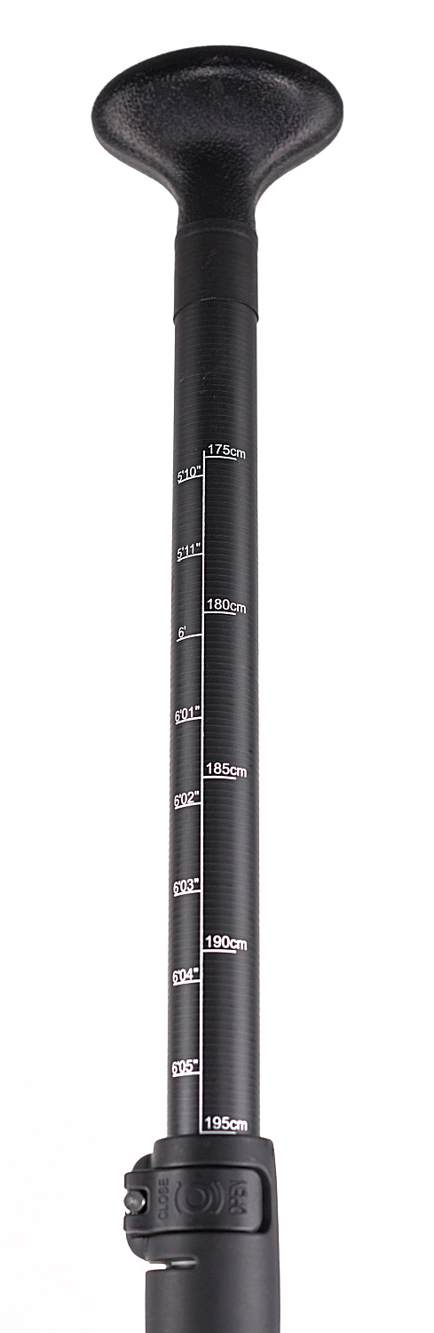 САП (SUP) Board SMARINE 10.8 в Вологде