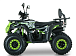 Квадроцикл YACOTA DRAGON LUX 125 в Вологде