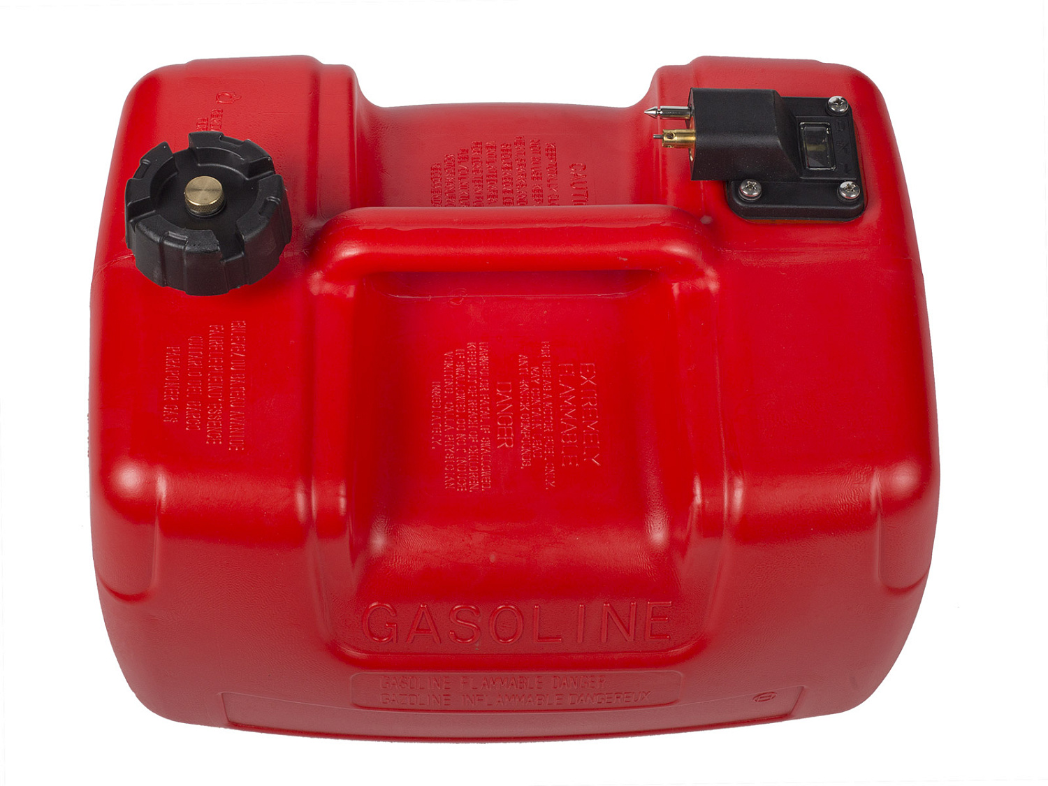 ЛОДОЧНЫЙ МОТОР GLADIATOR G6.2FHS в Вологде