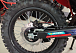 Кроссовый мотоцикл PROMAX MX280 в Вологде