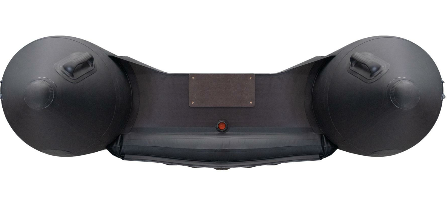 Лодка Таймень RX 4100 НДНД в Вологде