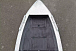 Алюминиевая лодка  Wyatboat-430М FISH в Вологде