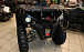 Квадроцикл PROMAX RENEGADE 300 LONG WINCH PRO (2025) в Вологде