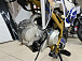Мотоцикл (питбайк) PROMAX FIDET (ФАЙДЕТ) 145E PRO 17/14 в Вологде