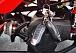 Квадроцикл PROMAX ATV MINI 2T 70CC р/с в Вологде