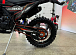 Кроссовый мотоцикл FAIDET PR300 MAX WP в Вологде