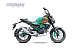 Мопед PROMAX CB130R (49) в Вологде