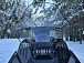 Снегоход PROMAX YAKUT 500 LONG 2.0 4T 27 в Вологде