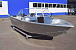 Алюминиевая лодка  Неман-400 DCM в Вологде