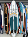 SUP (САП) ДОСКА RAIDEX POWERFANS ITALIAN SLIDING 10,6’ (320СМ) в Вологде