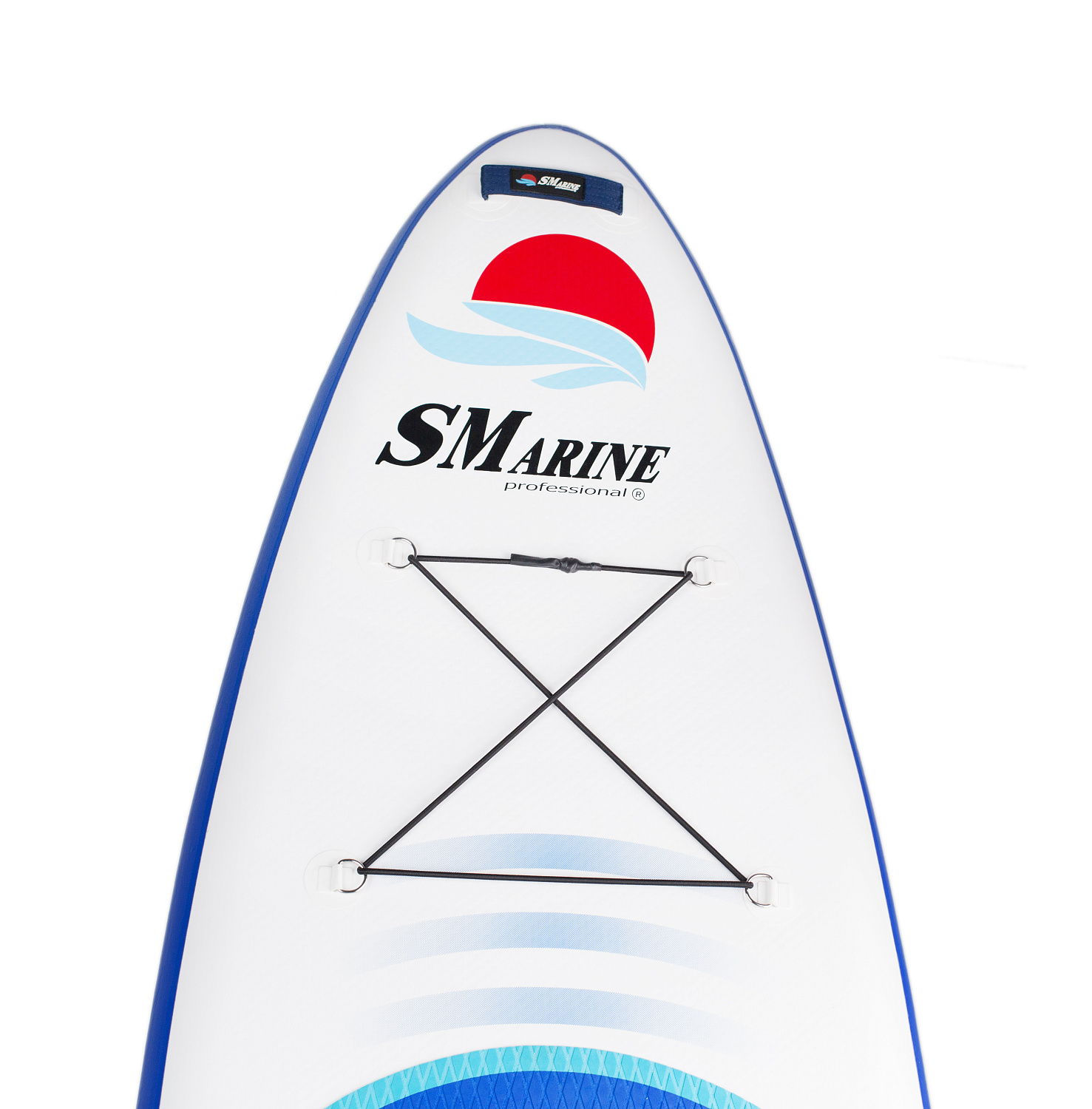 САП (SUP) Board SMARINE 10.6 в Вологде