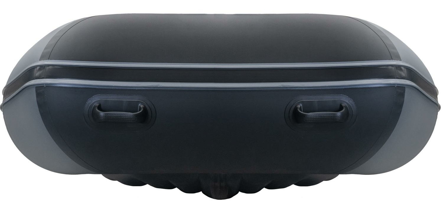 Лодка Таймень RX 4100 НДНД в Вологде