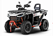  Квадроцикл Segway SNARLER AT6 LE в Вологде