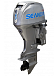 Лодочный мотор SEANOVO SNEF40HEL-T - EFI в Вологде