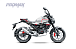 Мопед PROMAX CB130R (49) в Вологде