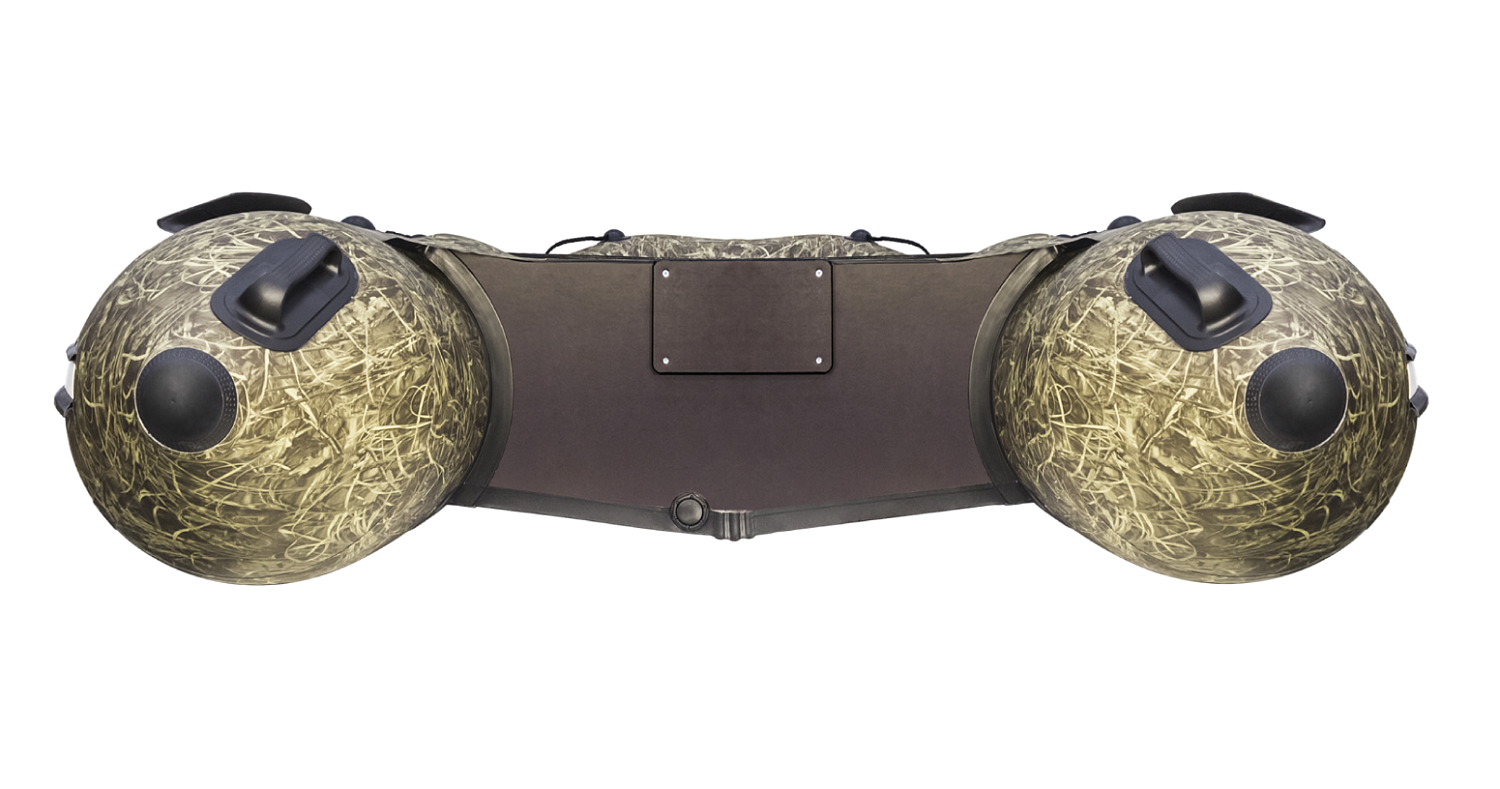 Лодка Ривьера Компакт 3400 СК в Вологде