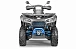  Квадроцикл Segway SNARLER AT6 LE в Вологде