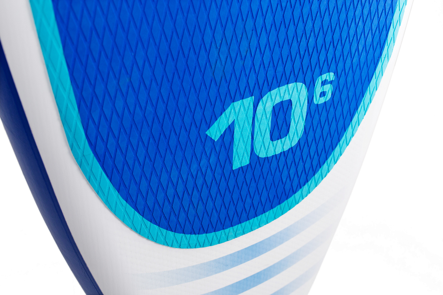 САП (SUP) Board SMARINE 10.6 в Вологде