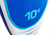САП (SUP) Board SMARINE 10.6 в Вологде