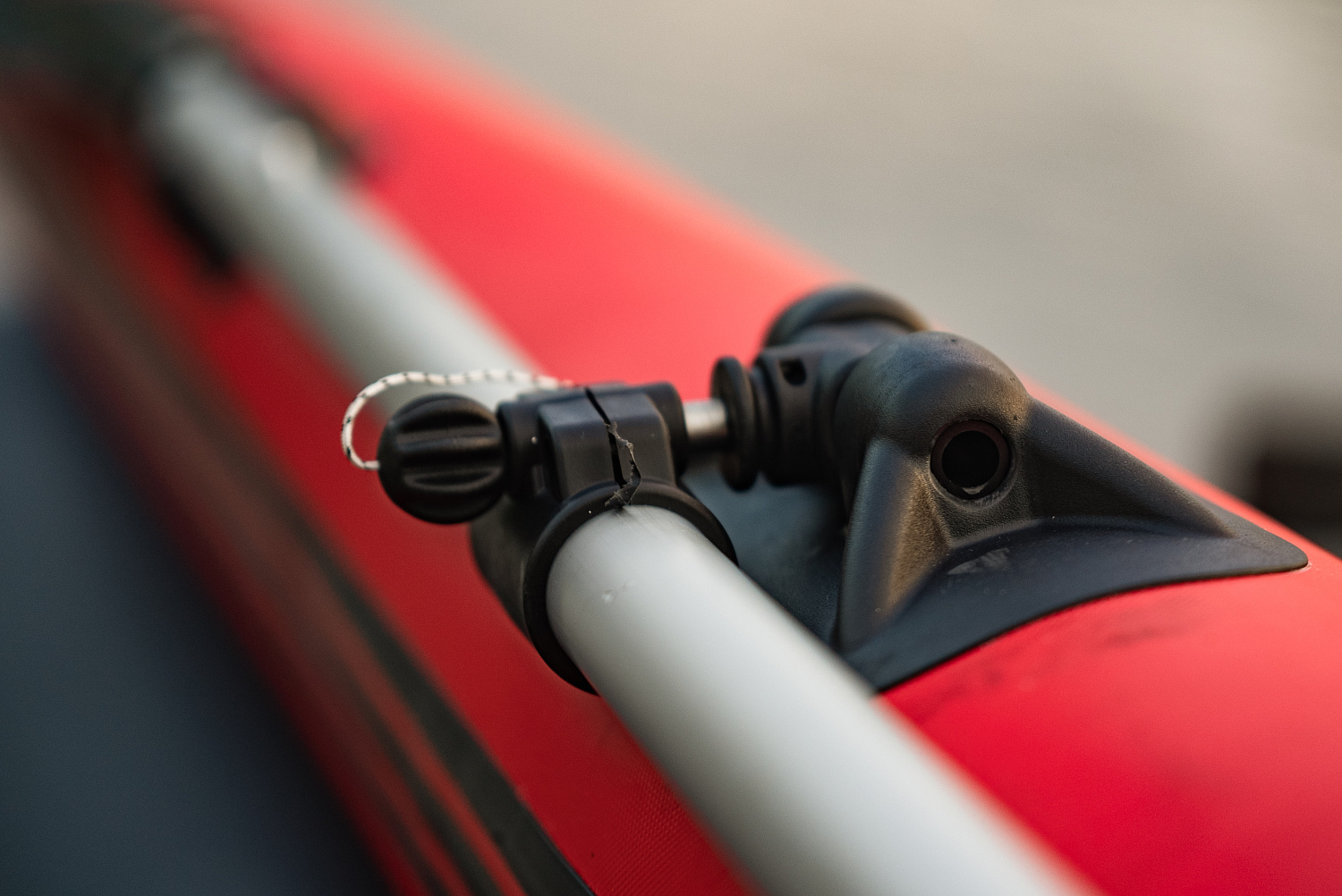 Лодка MISHIMO RIVER FJET PRO 470 под водомет в Вологде