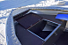 Алюминиевая лодка Wyatboat-370 Р в Вологде