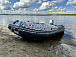 Лодка MISHIMO BIG FLOOR 360 в Вологде