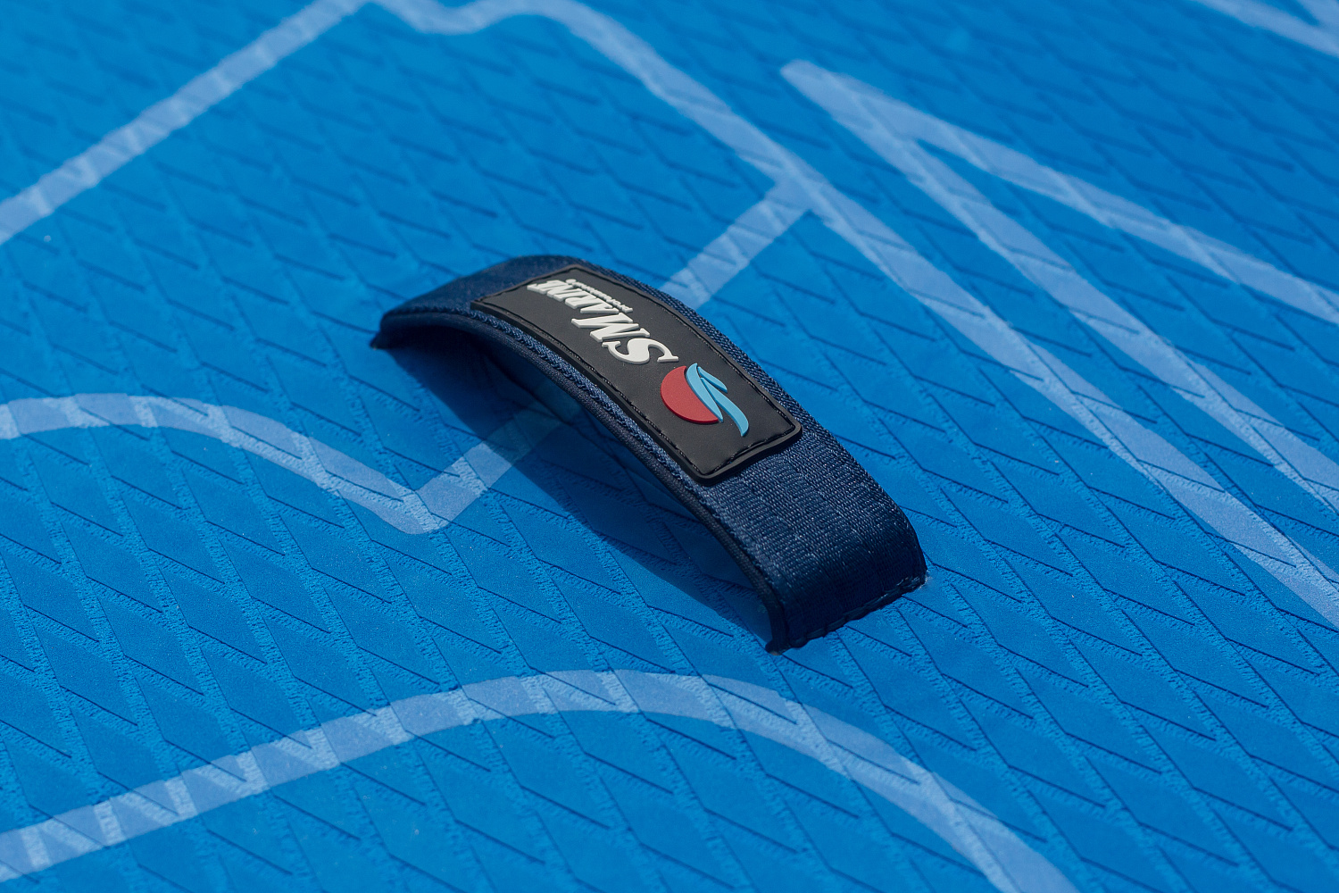 САП (SUP) Board SMARINE 10.6 в Вологде