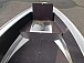 Алюминиевая лодка Wyatboat-390 Р NEW в Вологде