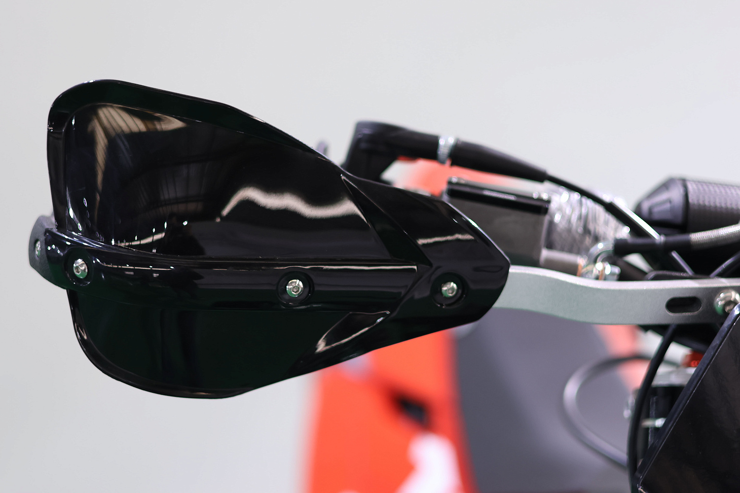 Мотоцикл JHLMOTO JHLofr GS CB300RL в Вологде