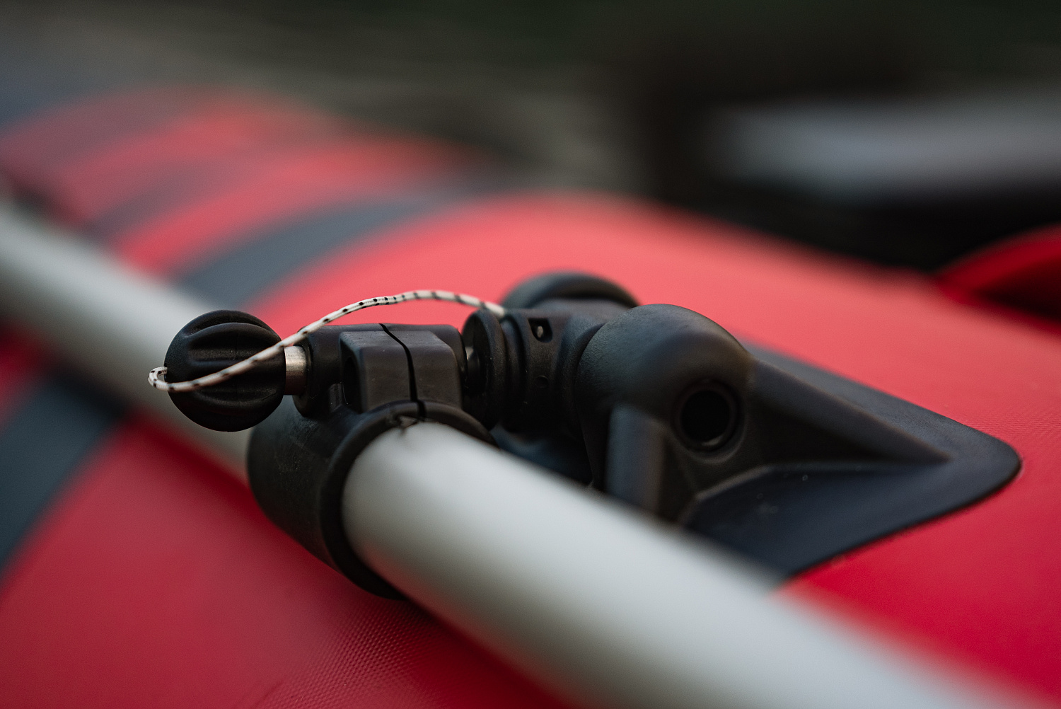 Лодка MISHIMO RIVER JET 390 под водомет в Вологде