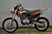 Мотоцикл JHLMOTO JHL MX300 PR300 (175FMN) в Вологде