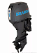 Лодочный мотор SEANOVO SNEF50FUEL-T - EFI (2,33) в Вологде