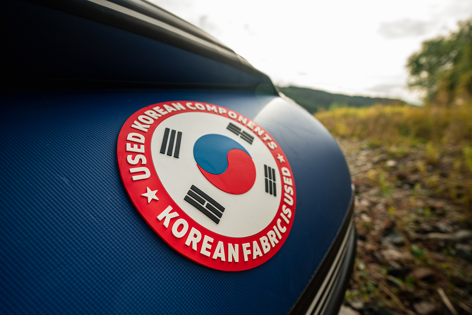 Лодка MISHIMO RIVER FJET PRO 470 под водомет в Вологде