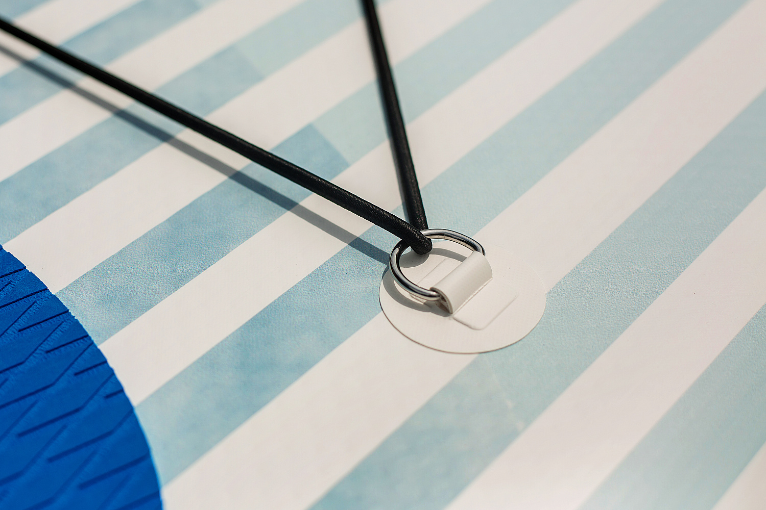 САП (SUP) Board SMARINE 10.6 в Вологде