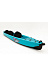 Надувной каяк Blau See Big Fish-3 Премиум в Вологде