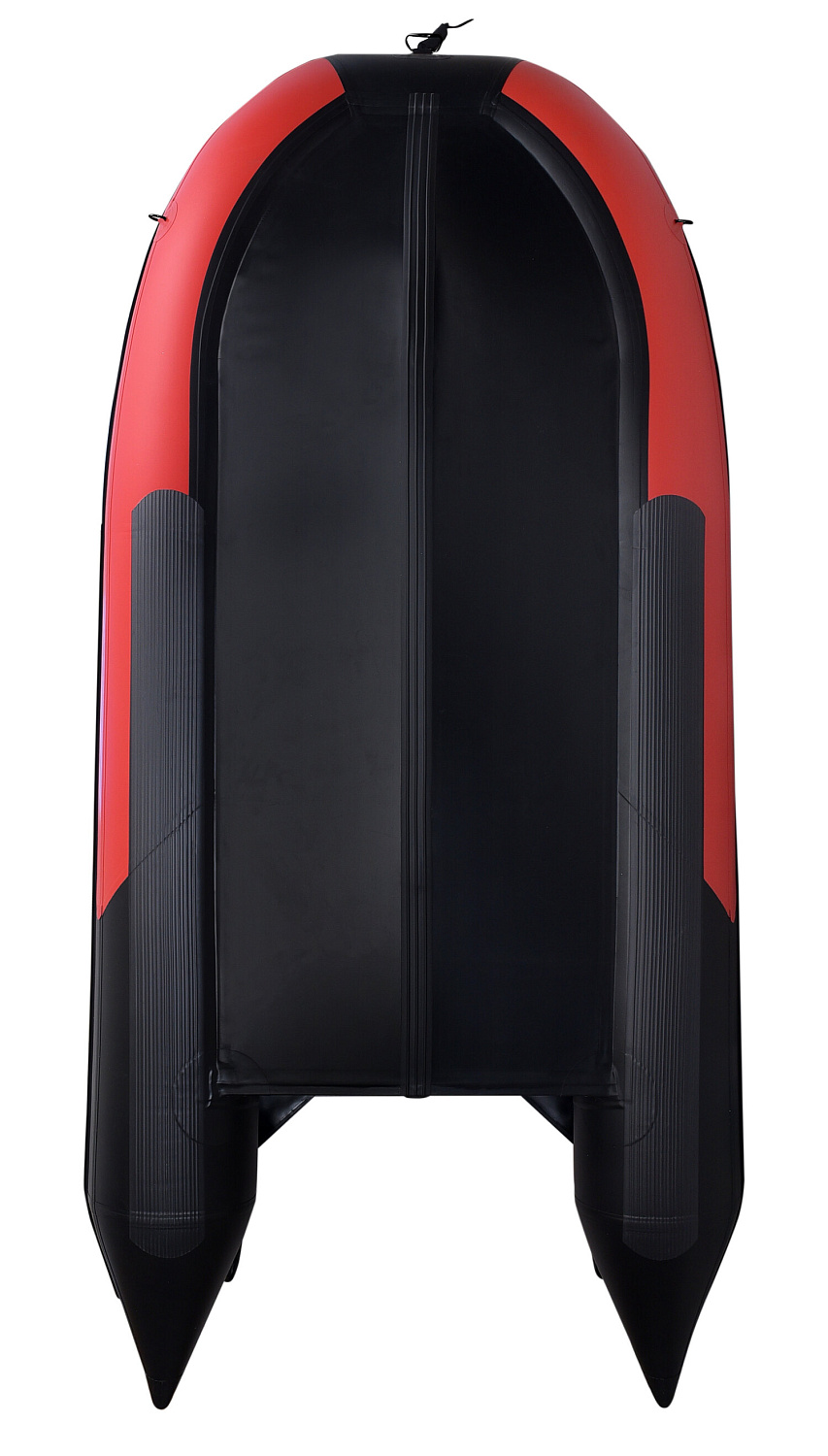 НАДУВНАЯ ЛОДКА GLADIATOR B370AL в Вологде