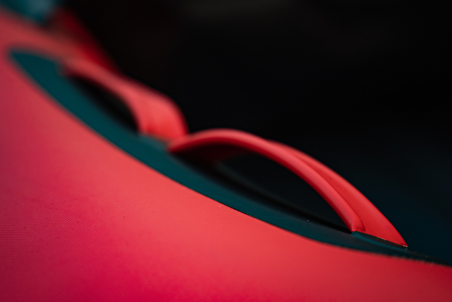 Лодка MISHIMO RIVER JET 390 под водомет в Вологде