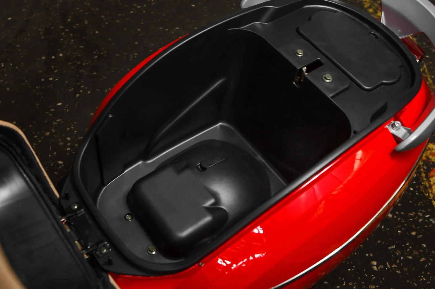 Скутер MINSK Vesna 50 M1NSK в Вологде