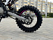 Питбайк JHLMOTO JHL Z140E Pro (YX1P56FMJ) в Вологде