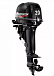 Лодочный мотор GLADIATOR G20FES в Вологде
