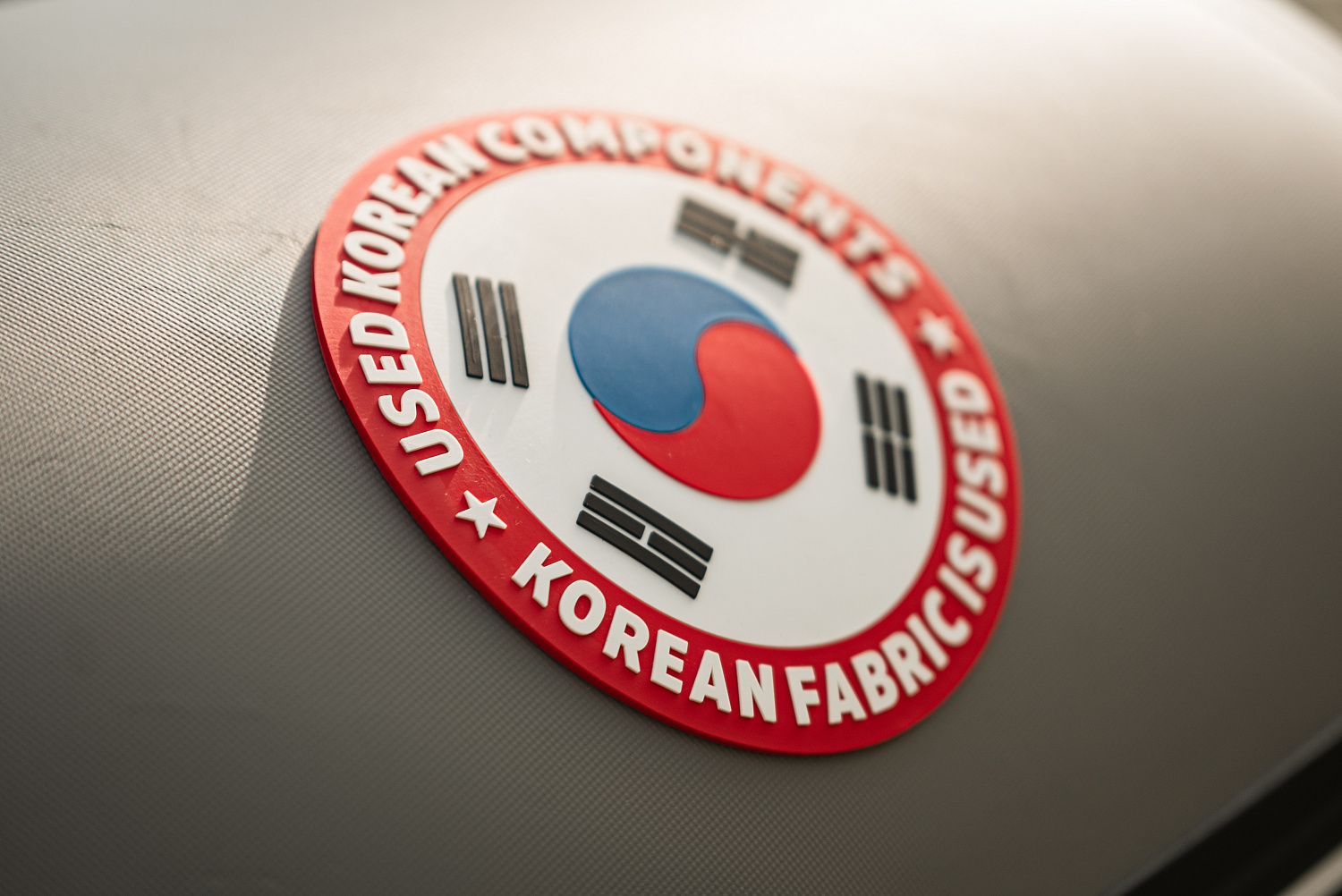 Лодка MISHIMO RIVER JET 390 под водомет в Вологде