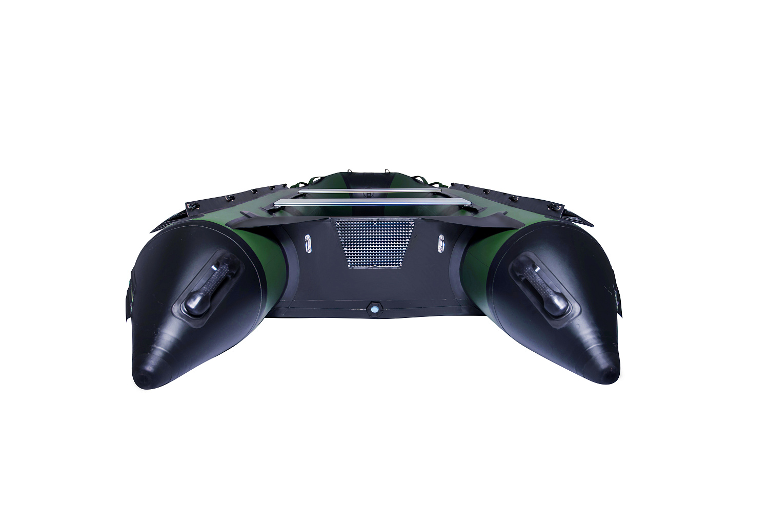 ЛОДКА SMARINE SDP MAX 420 AL в Вологде