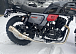 Мотоцикл TMBK FAHRENHEIT 250 (165 FMM) в Вологде