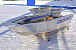 Алюминиевая лодка Wyatboat-370 РМ в Вологде
